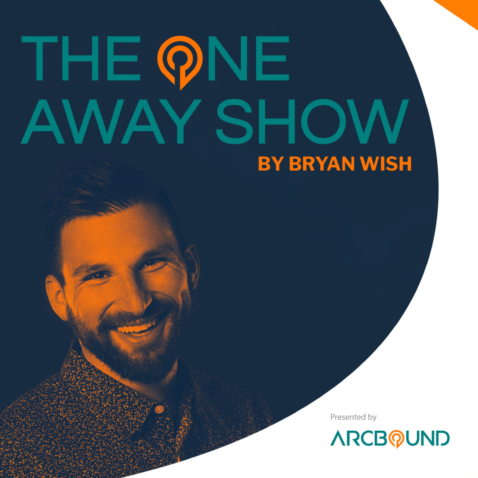 The One Away Show